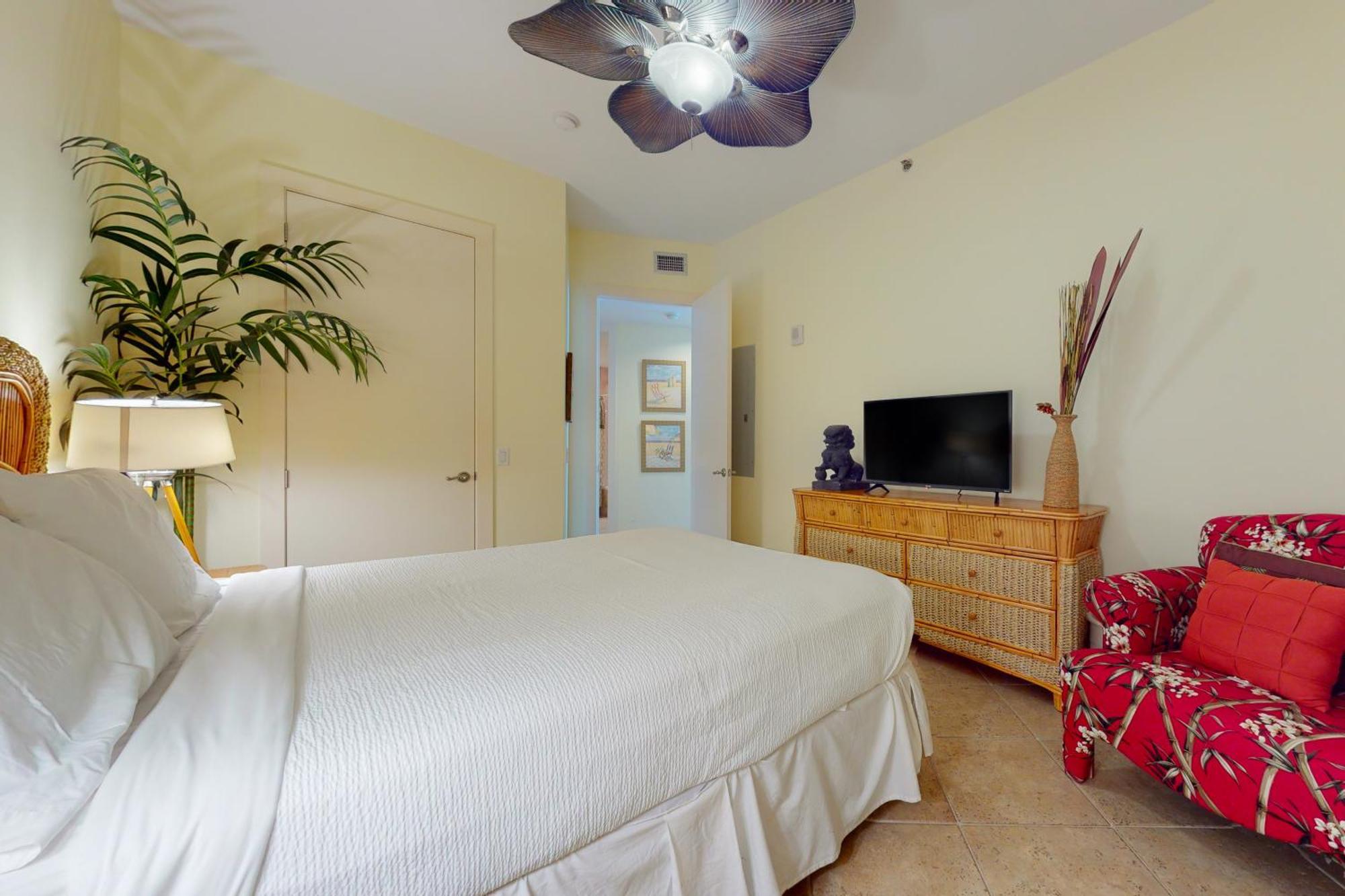 Sapphire Condominiums South Padre Island Quarto foto