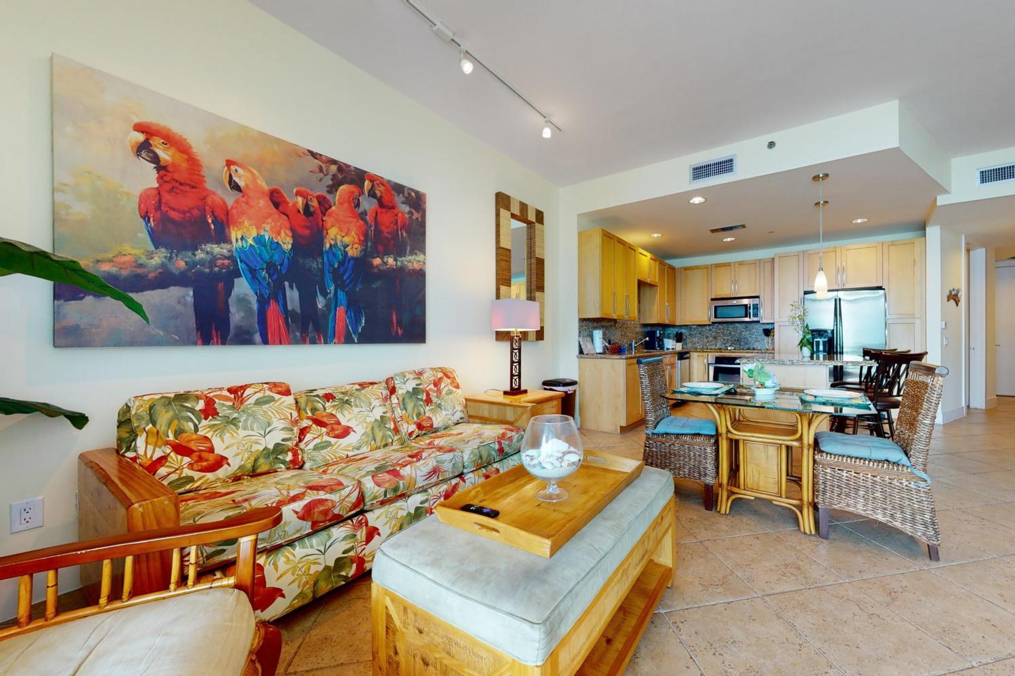 Sapphire Condominiums South Padre Island Quarto foto