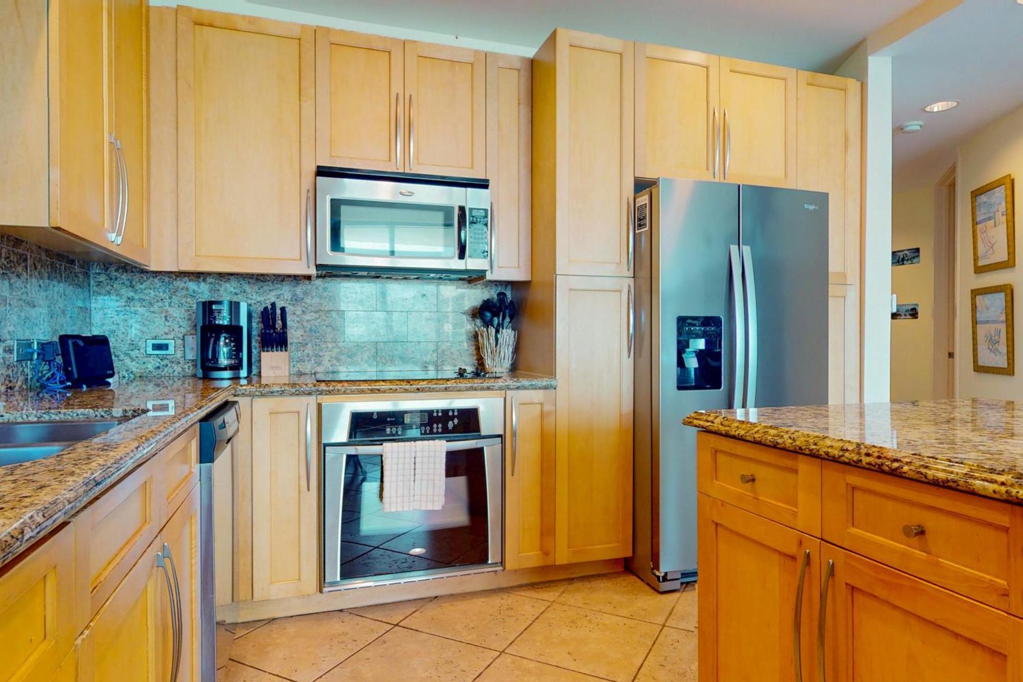 Sapphire Condominiums South Padre Island Exterior foto